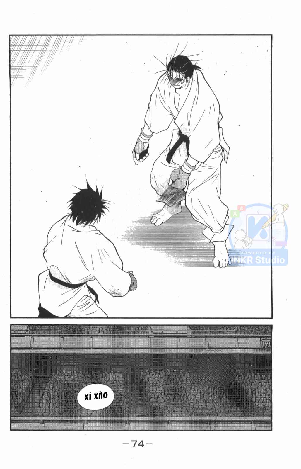Chapter 8 - Page 2