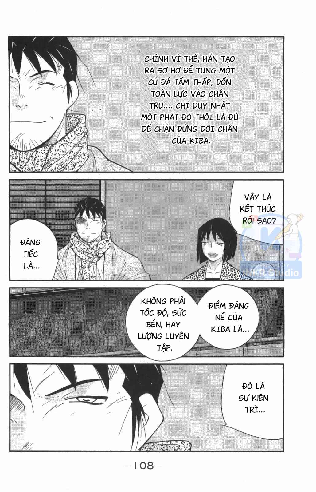 Chapter 8 - Page 35