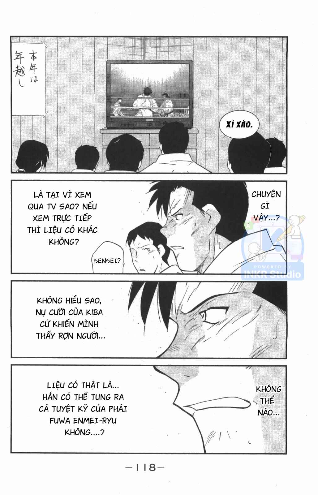 Chapter 8 - Page 45