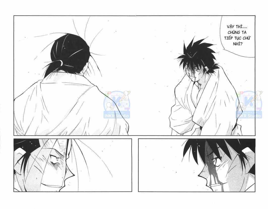 Chapter 8 - Page 63