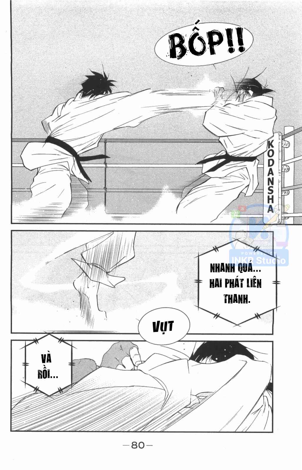 Chapter 8 - Page 7