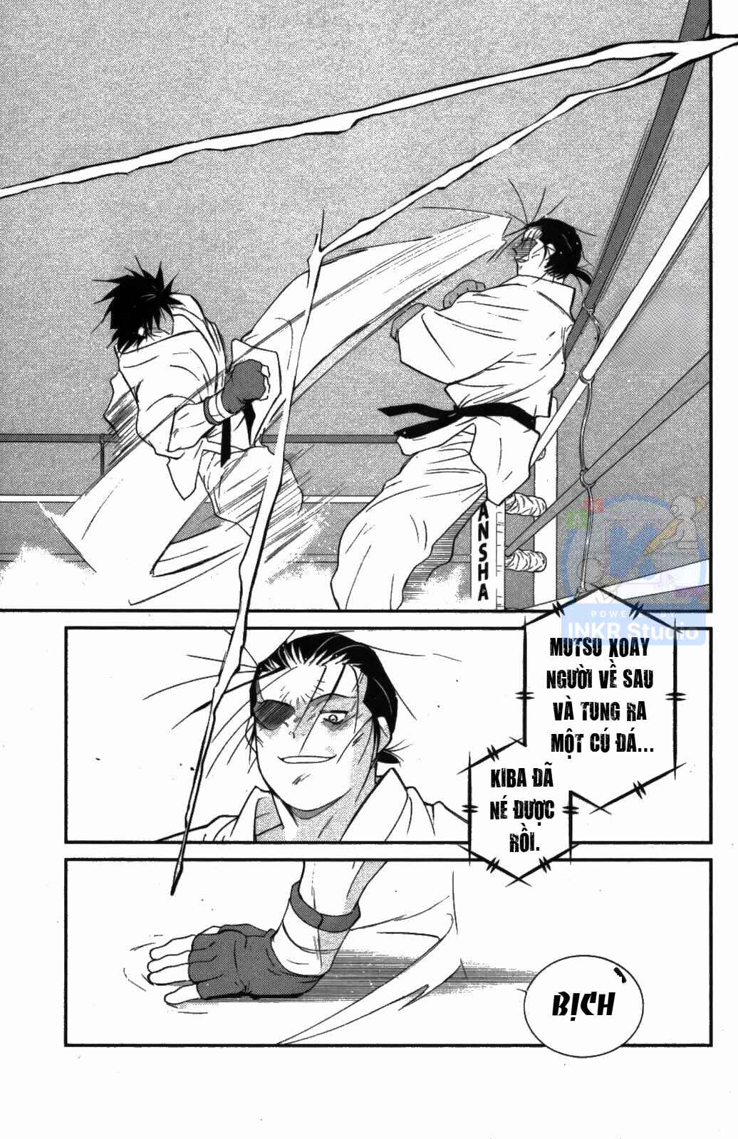 Chapter 8 - Page 8