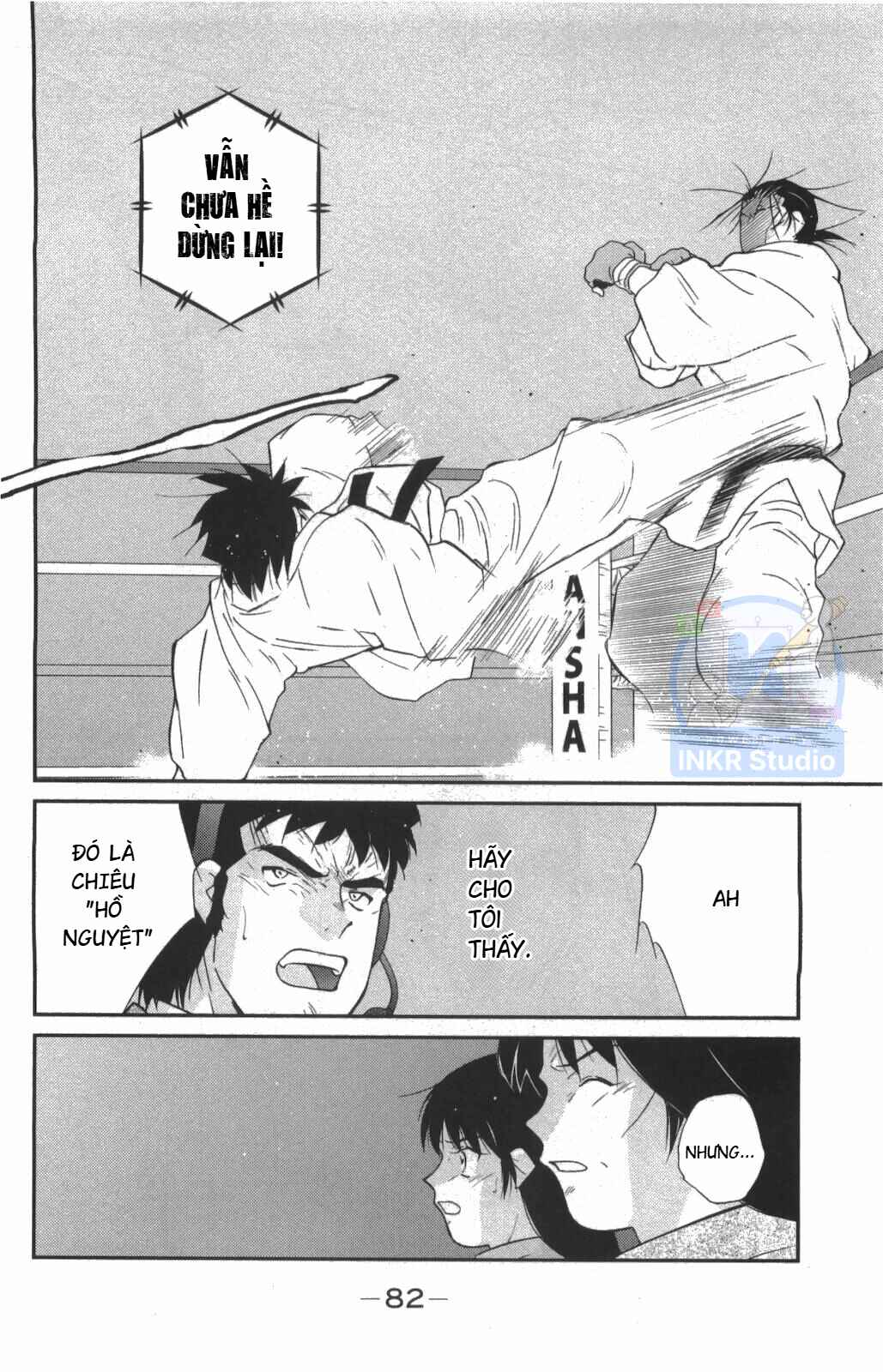 Chapter 8 - Page 9