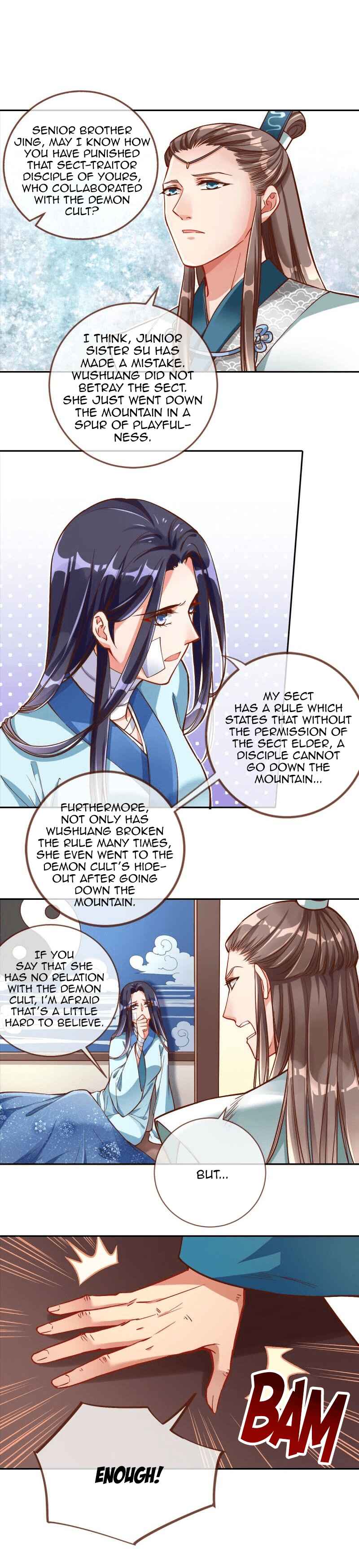 Chapter 108 - Page 6