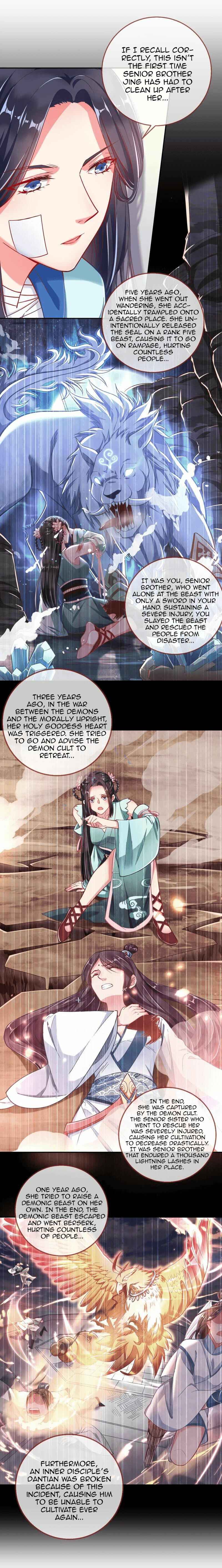 Chapter 108 - Page 9