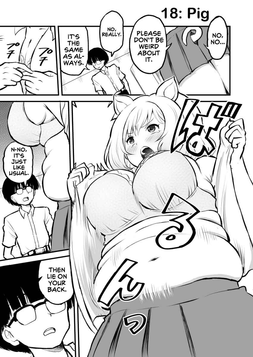 Chapter 18 - Page 1