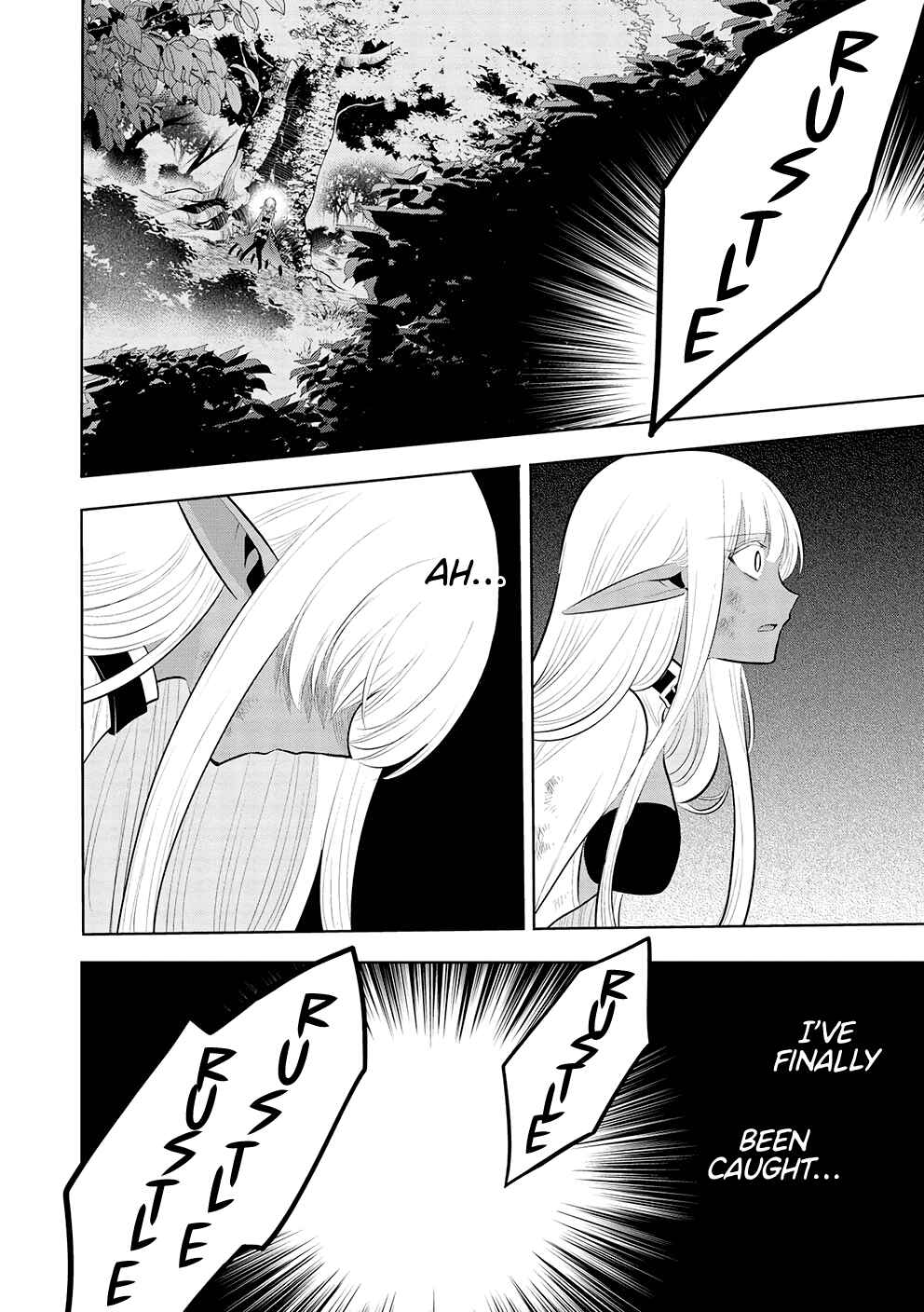 Chapter 54 - Page 6