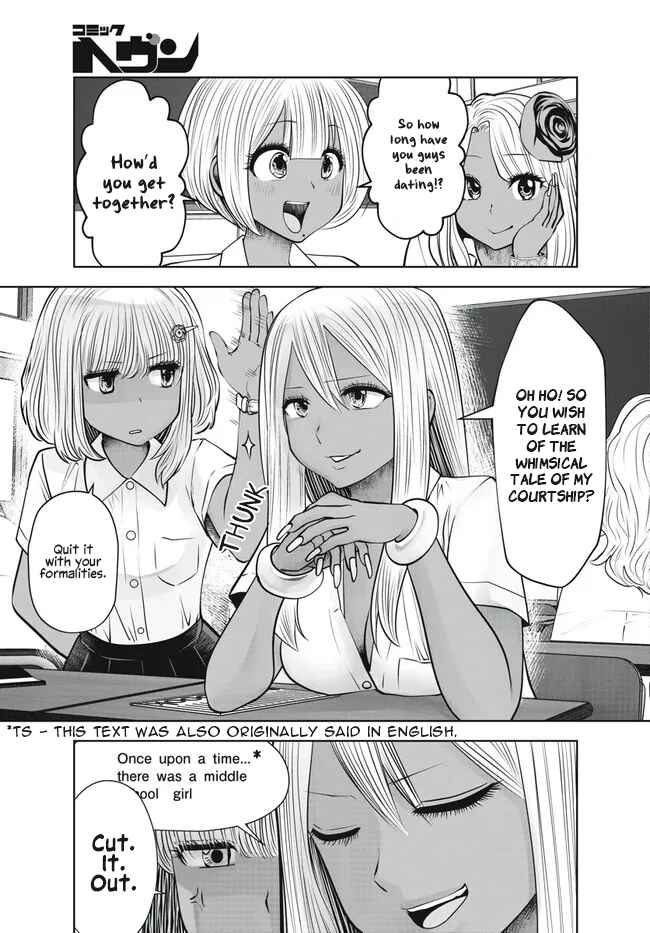 Chapter 29 - Page 11