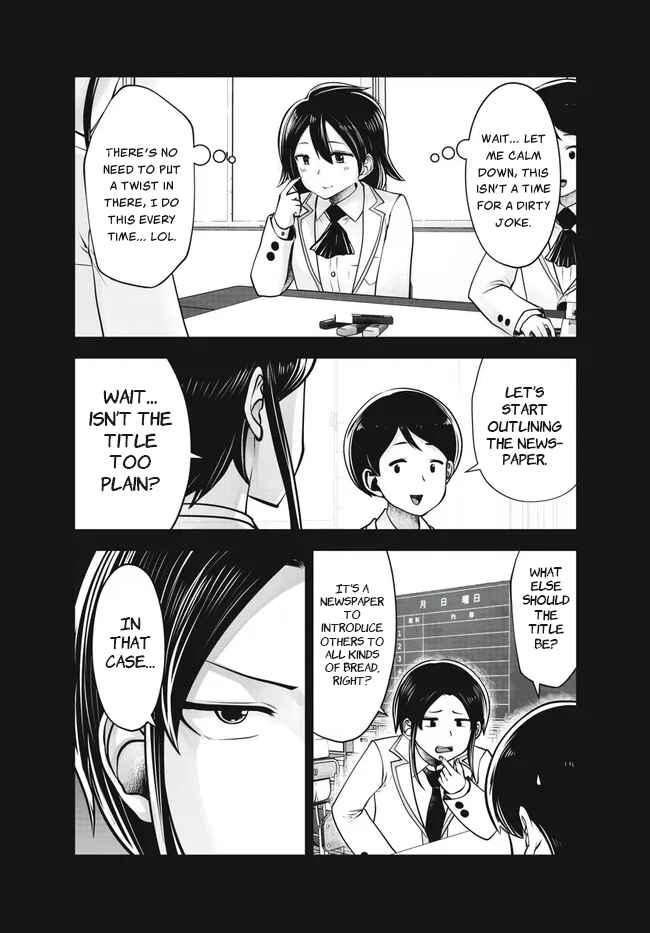 Chapter 29 - Page 19