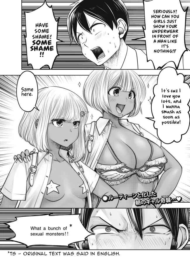 Chapter 29 - Page 2