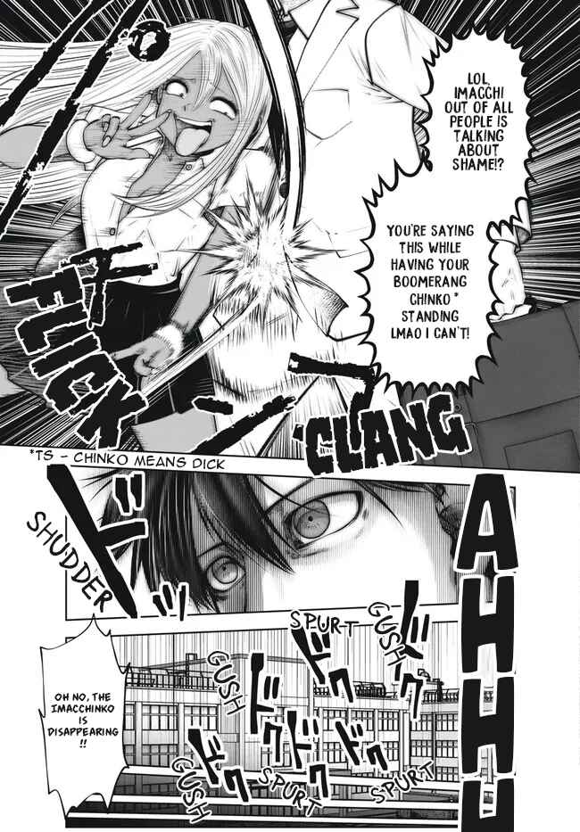Chapter 29 - Page 3