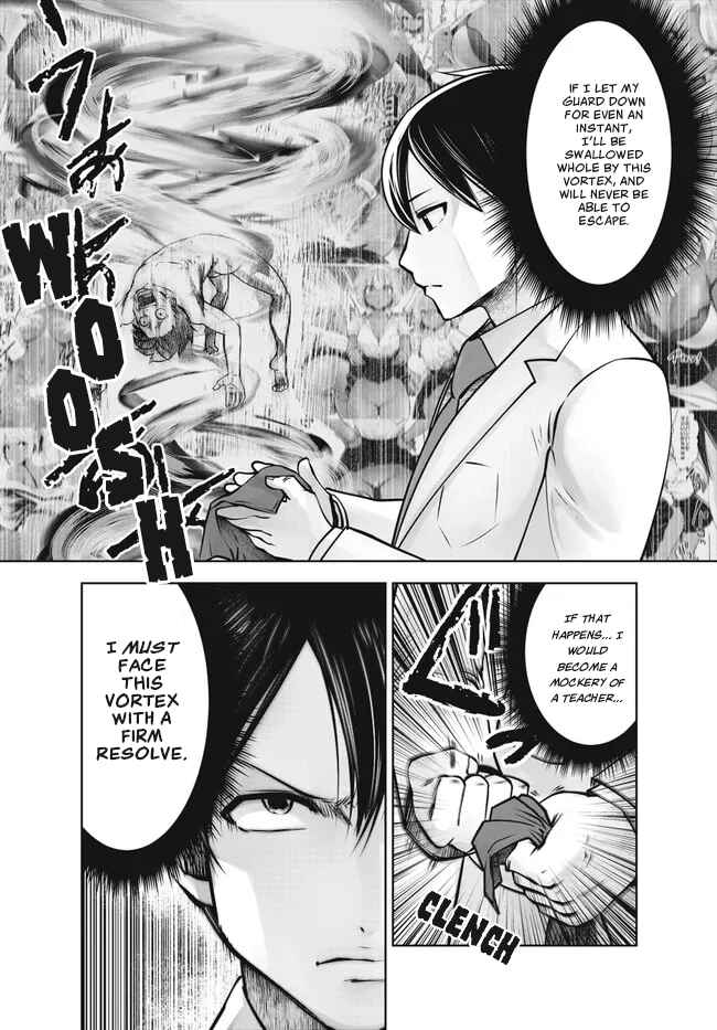 Chapter 29 - Page 6