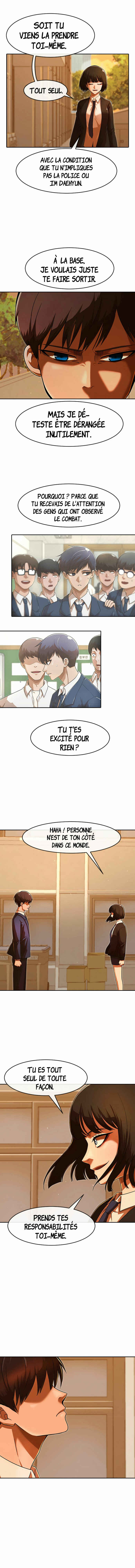 Chapter 170 - Page 5