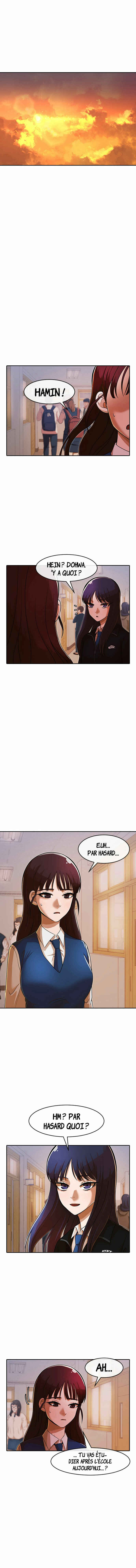 Chapter 170 - Page 6