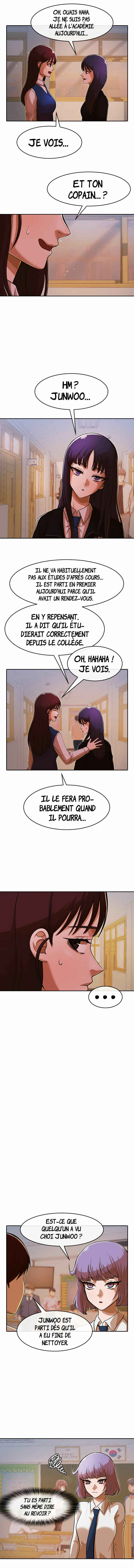 Chapter 170 - Page 7