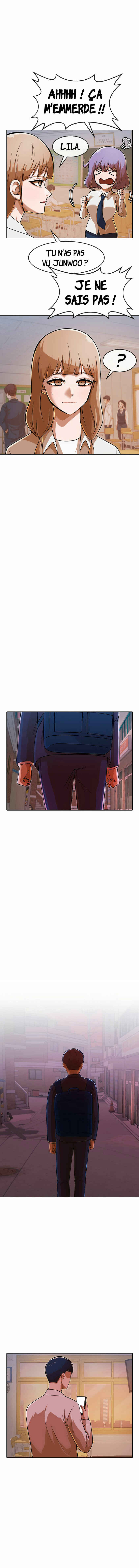 Chapter 170 - Page 8
