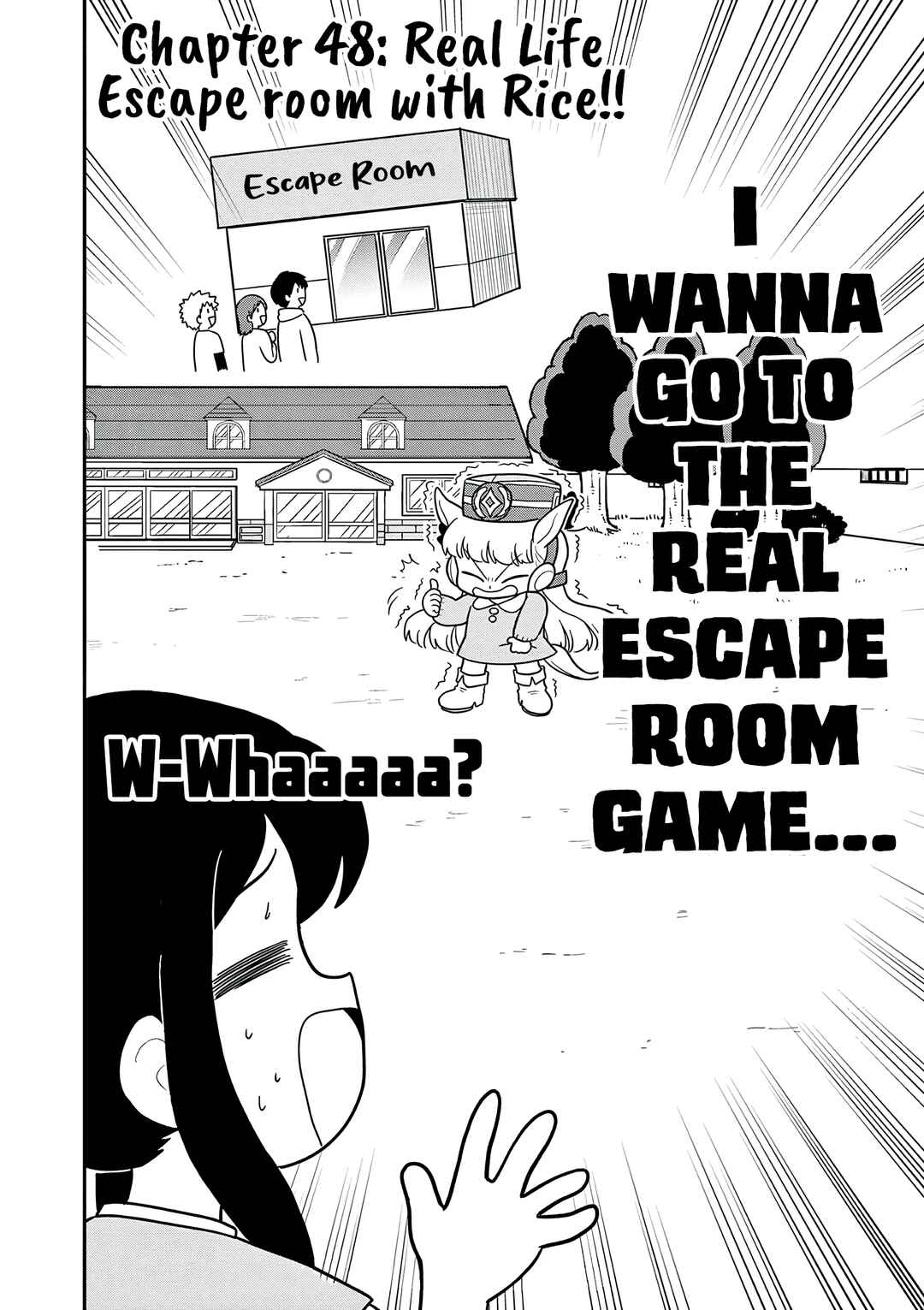 Chapter 48 - Page 2