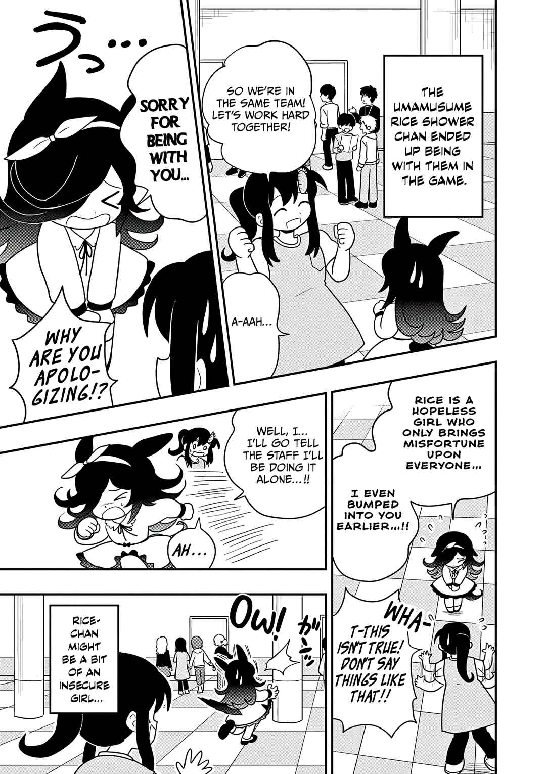Chapter 48 - Page 5