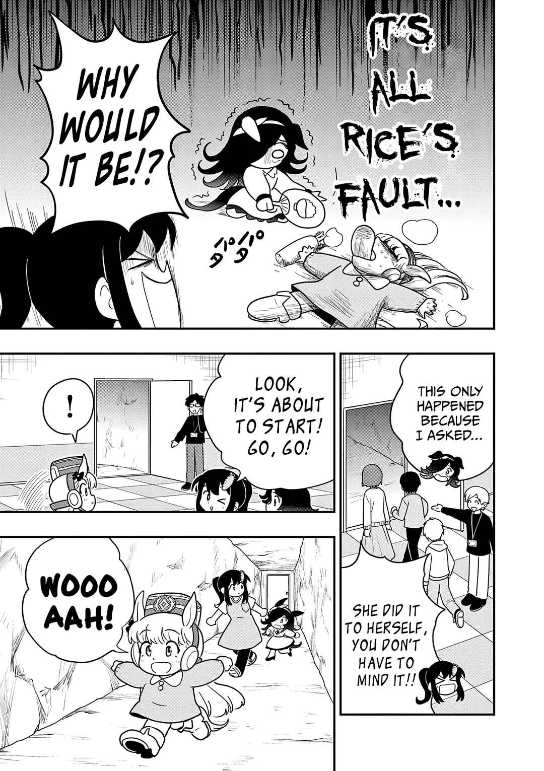 Chapter 48 - Page 7