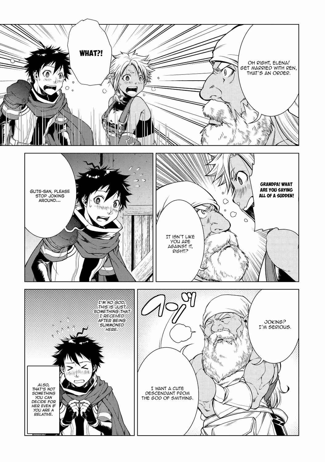 Chapter 6 - Page 14