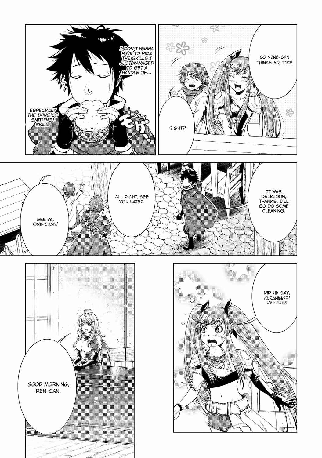 Chapter 6 - Page 4