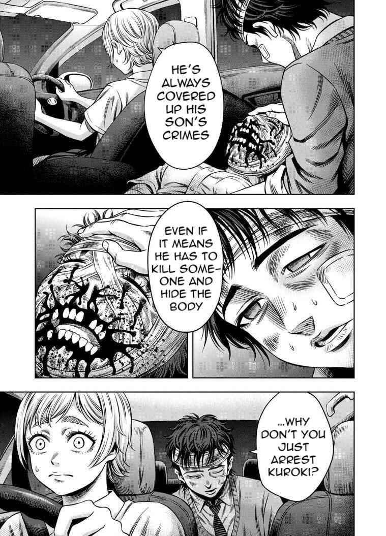Chapter 20 - Page 5