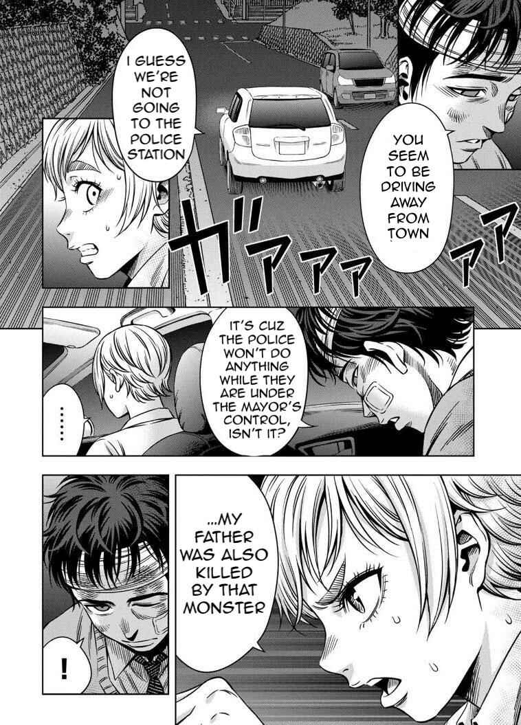 Chapter 20 - Page 6