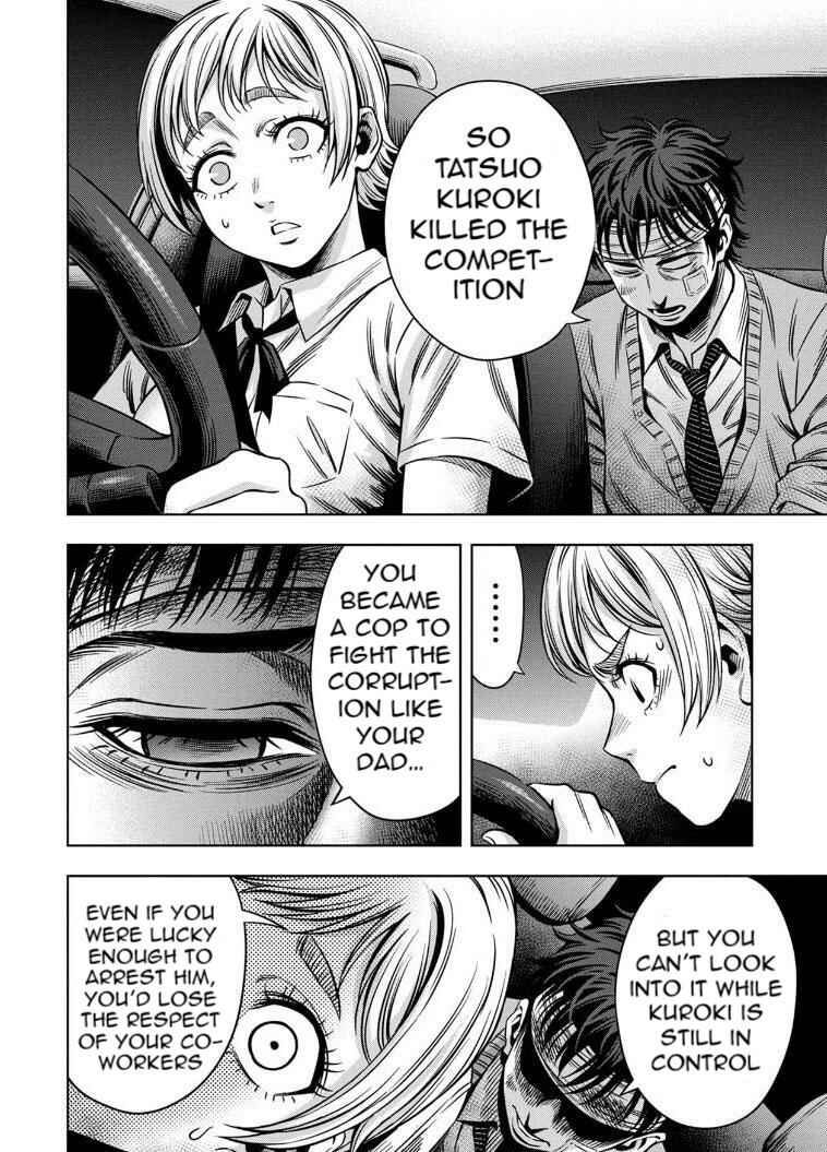 Chapter 20 - Page 8