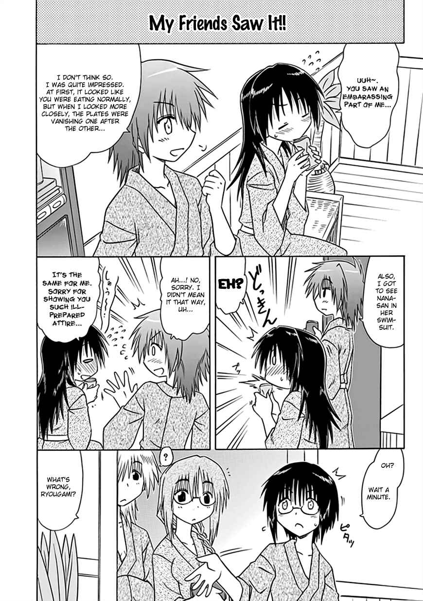 Chapter 22 - Page 5