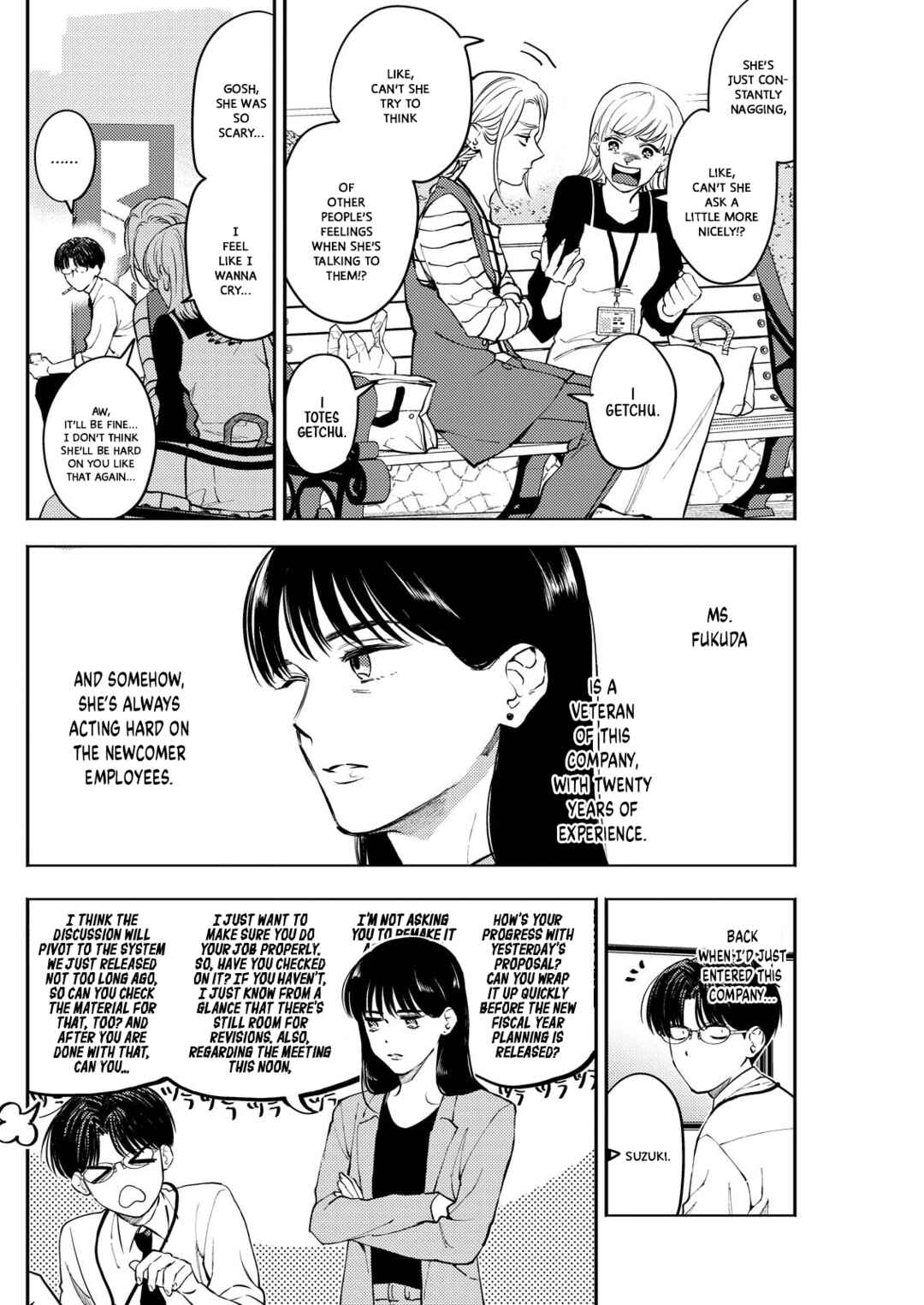 Chapter 4 - Page 2