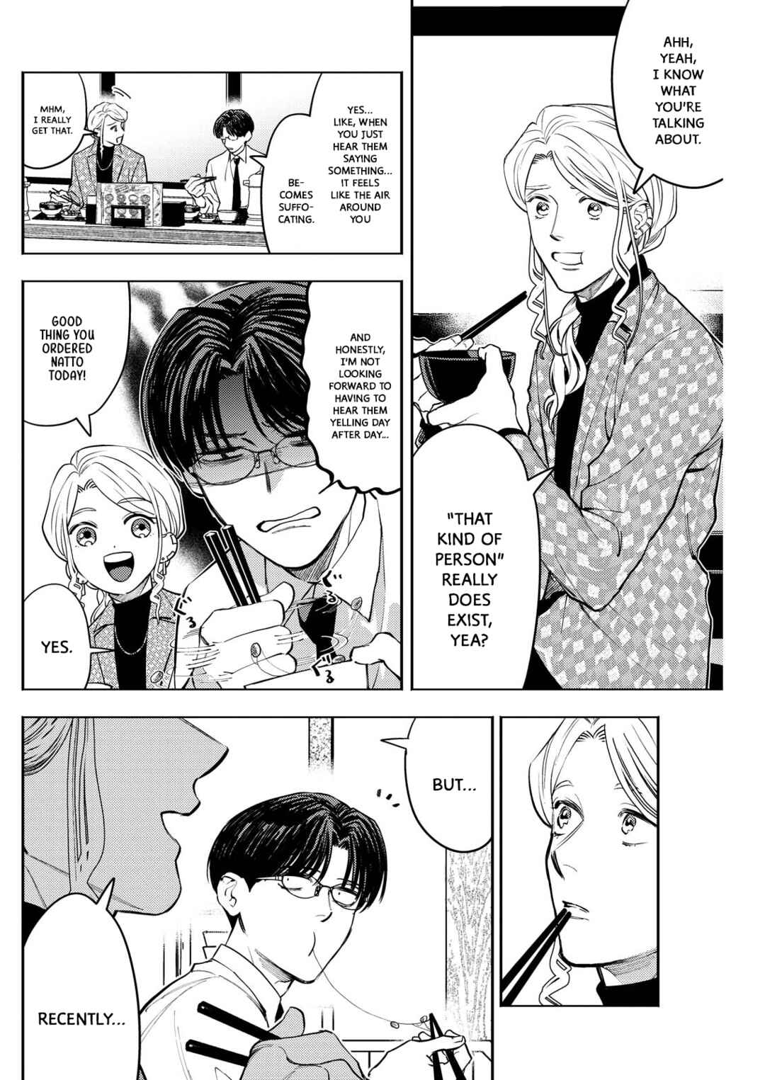 Chapter 4 - Page 4