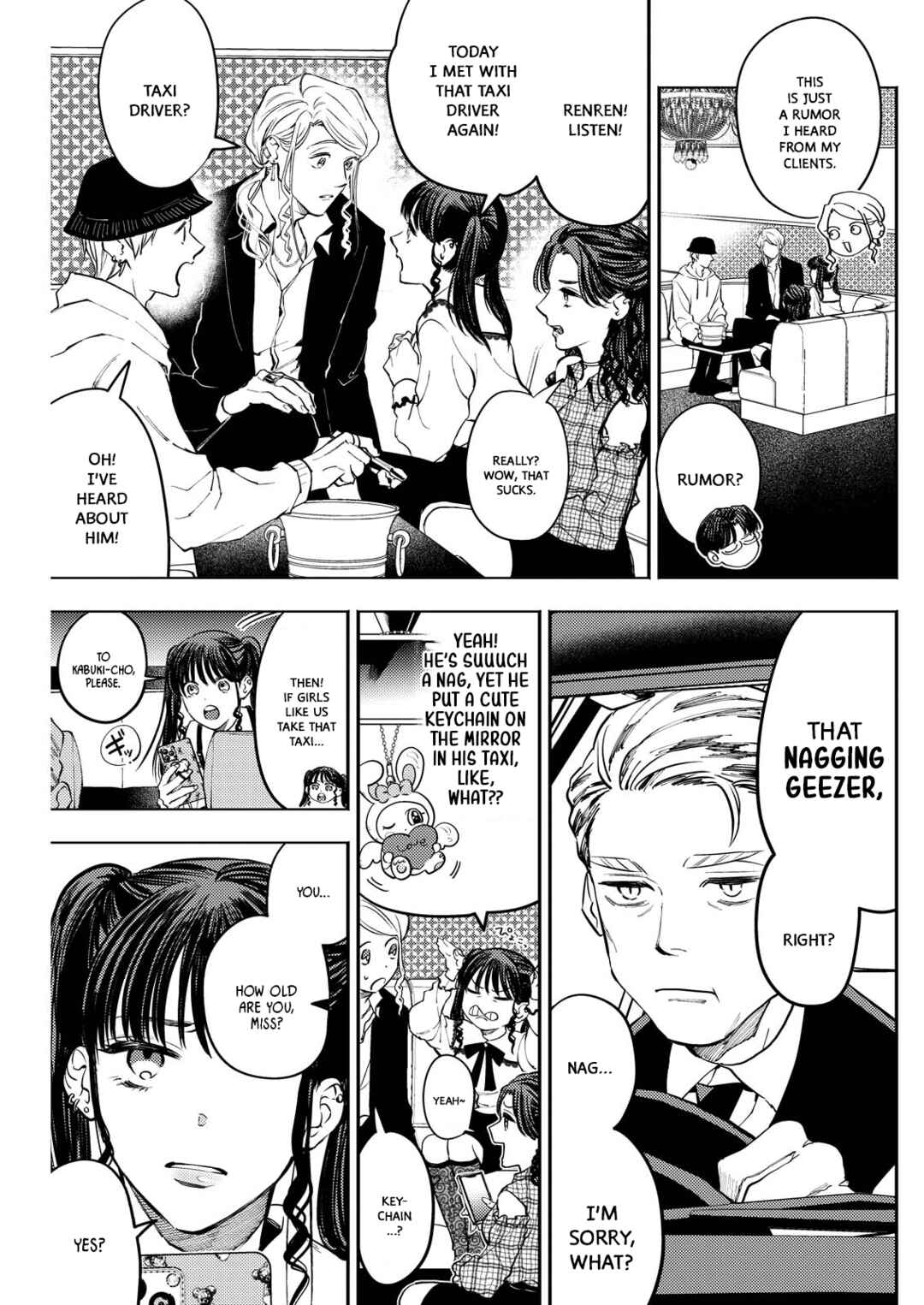 Chapter 4 - Page 5