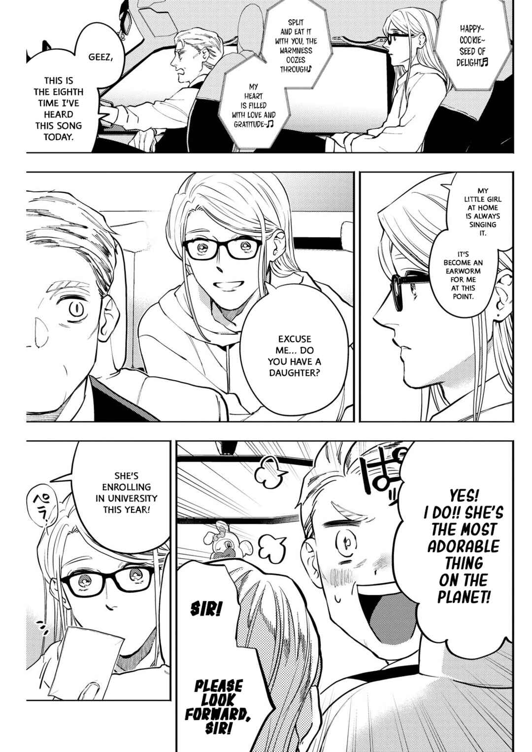 Chapter 4 - Page 9
