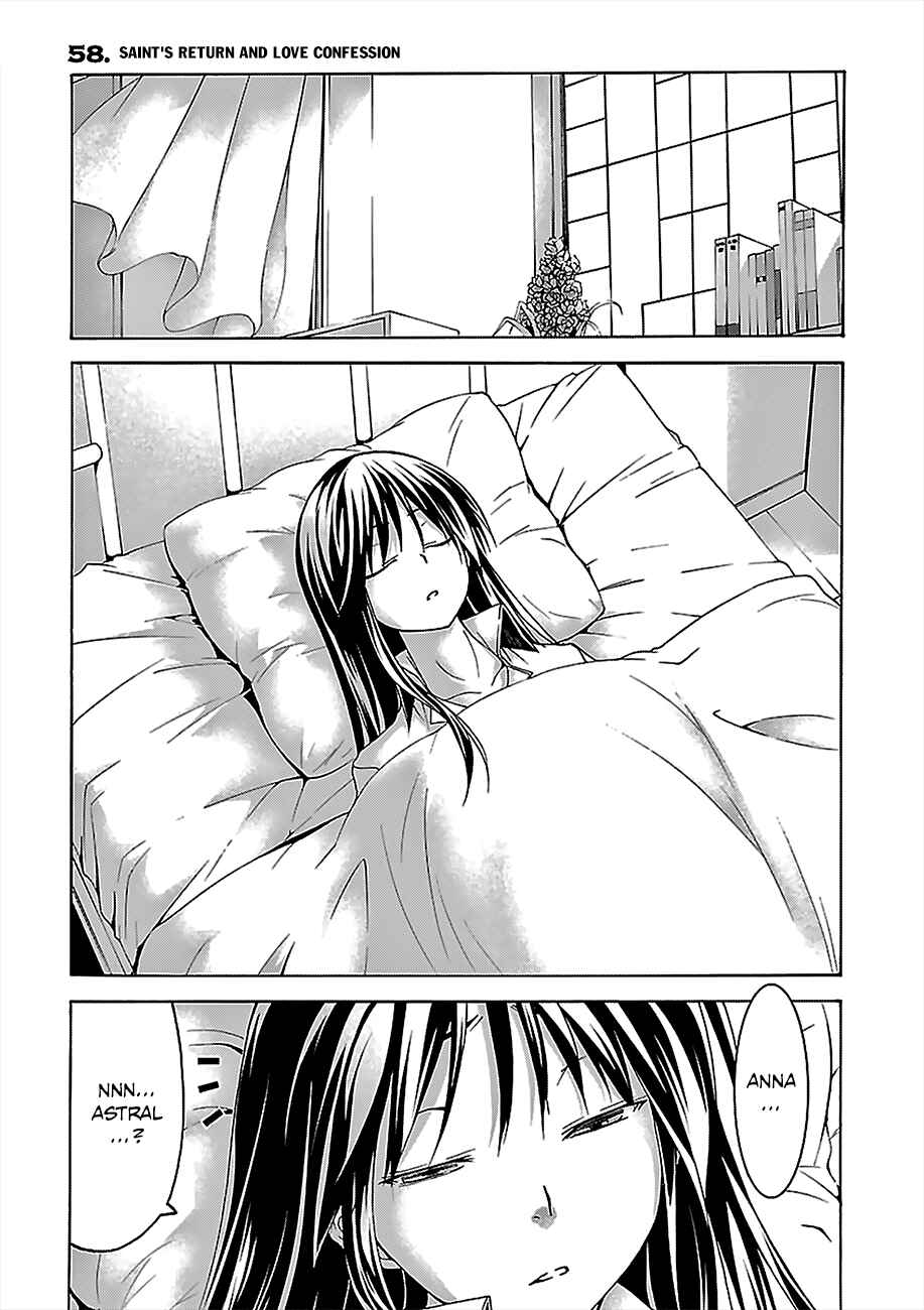 Chapter 57 - Page 42