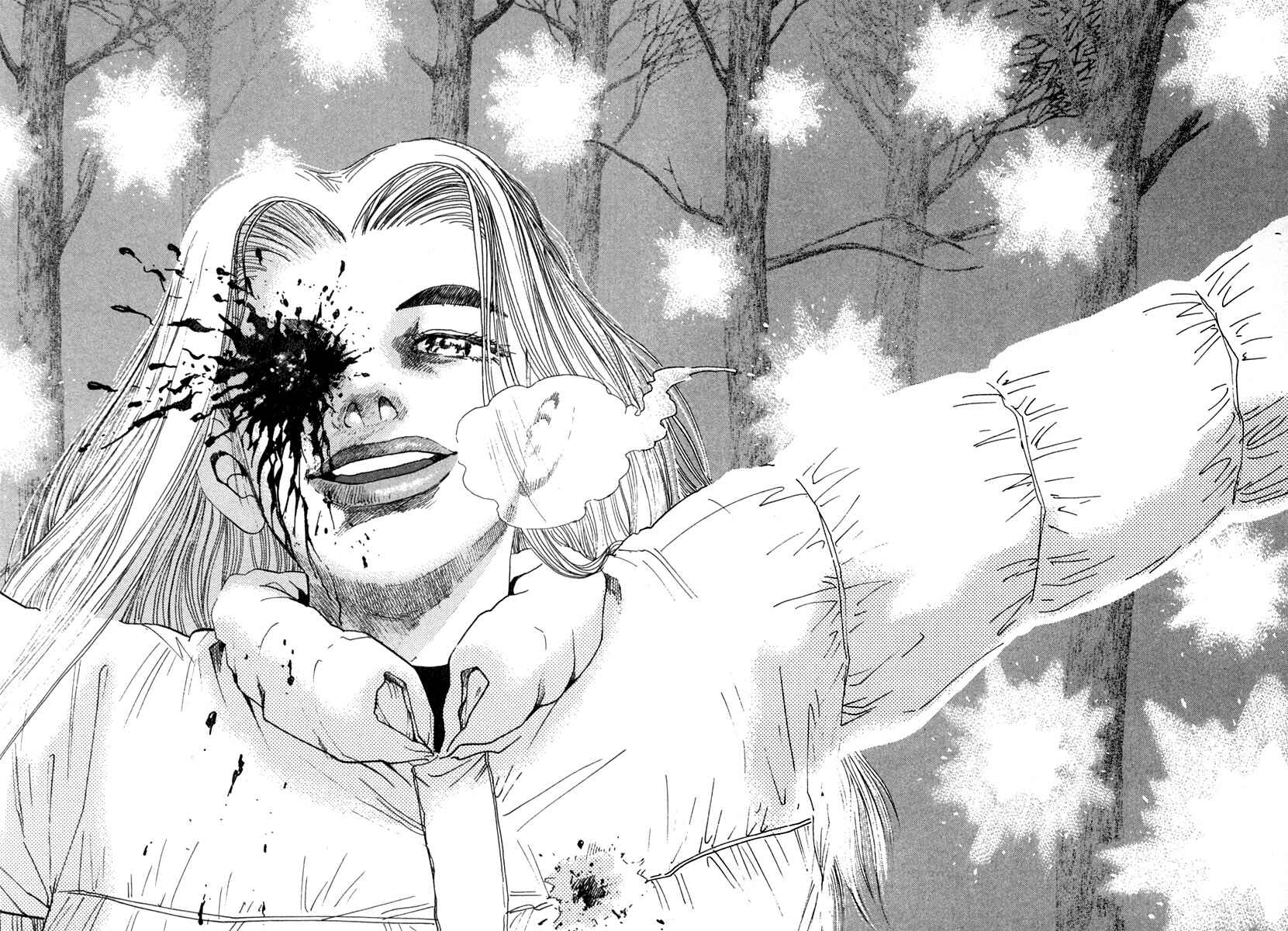 Chapter 138 - Page 2