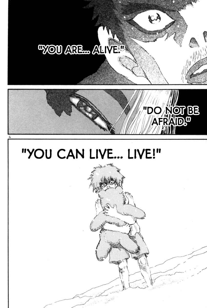 Chapter 138 - Page 3