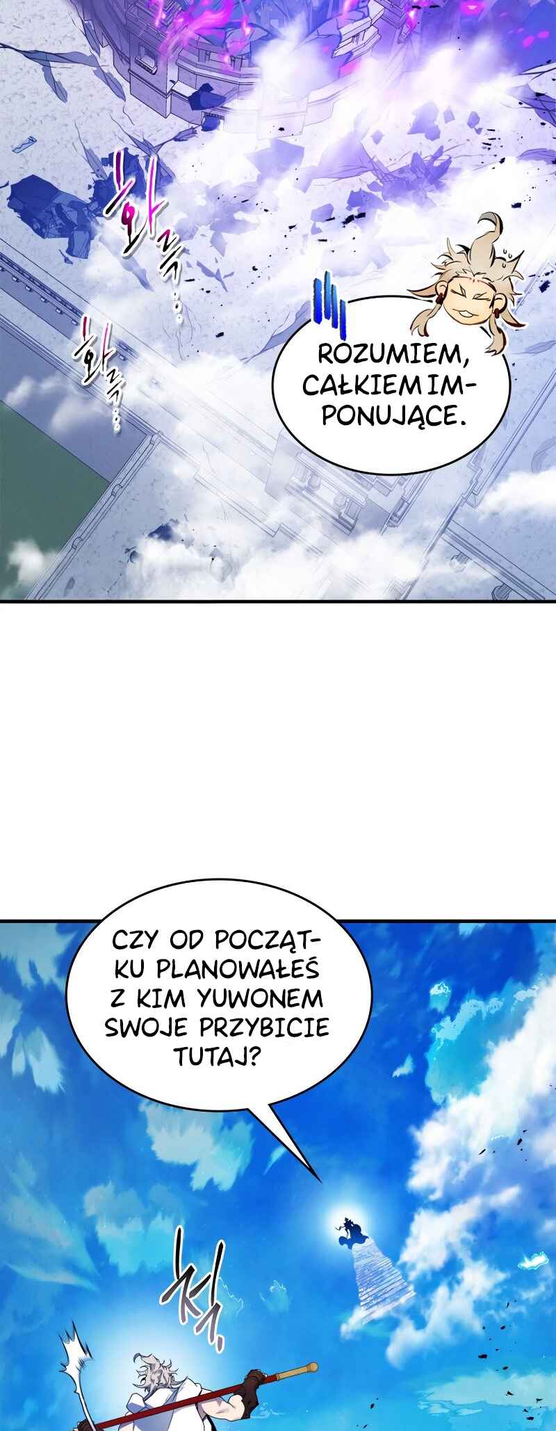 Chapter 109 - Page 34