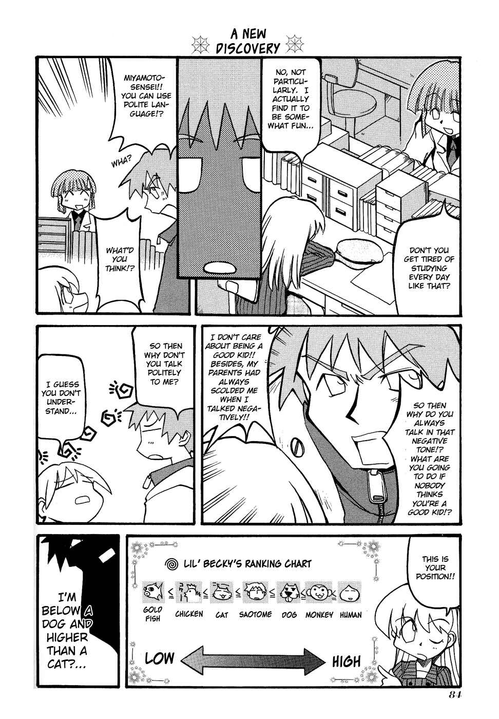 Chapter 24 - Page 2