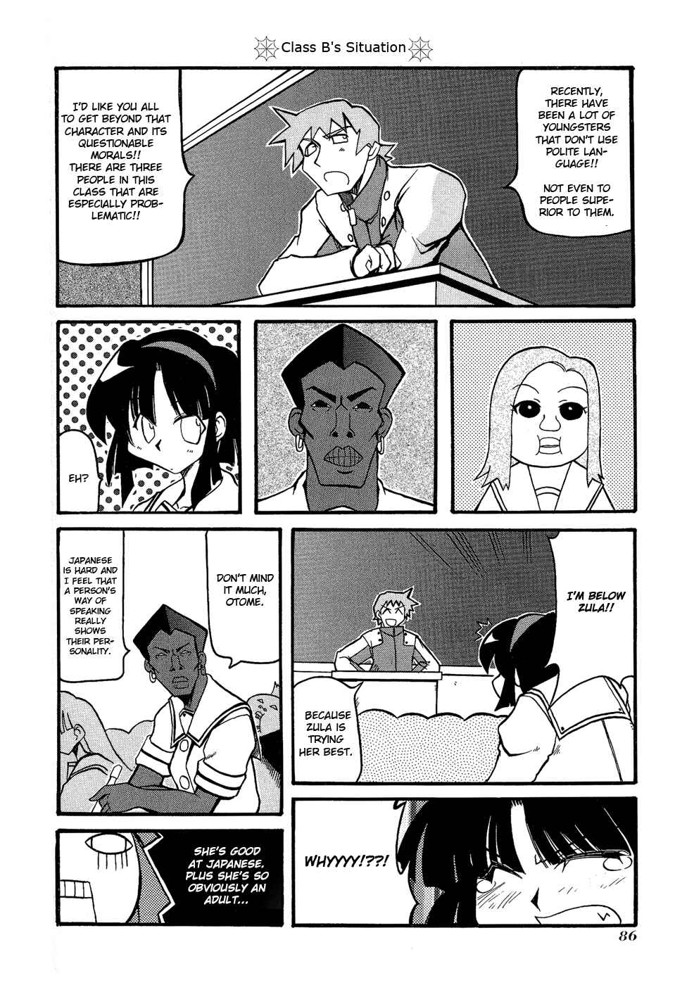 Chapter 24 - Page 4