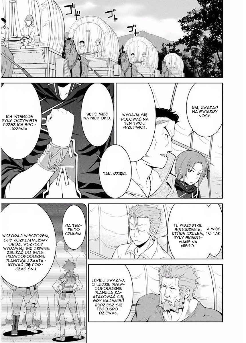 Chapter 8 - Page 4