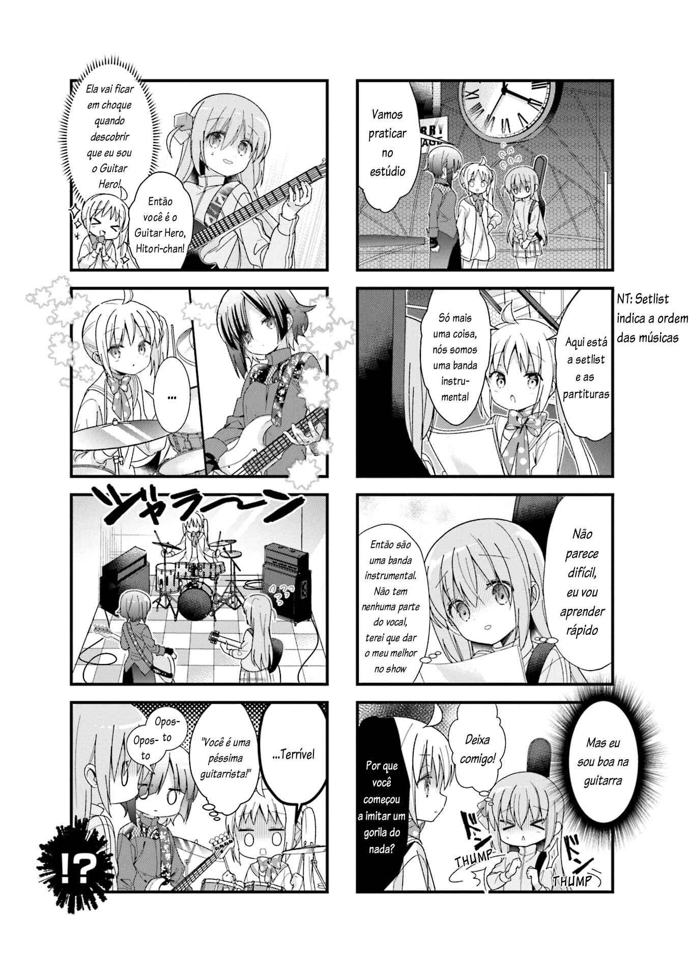 Chapter 2 - Page 4