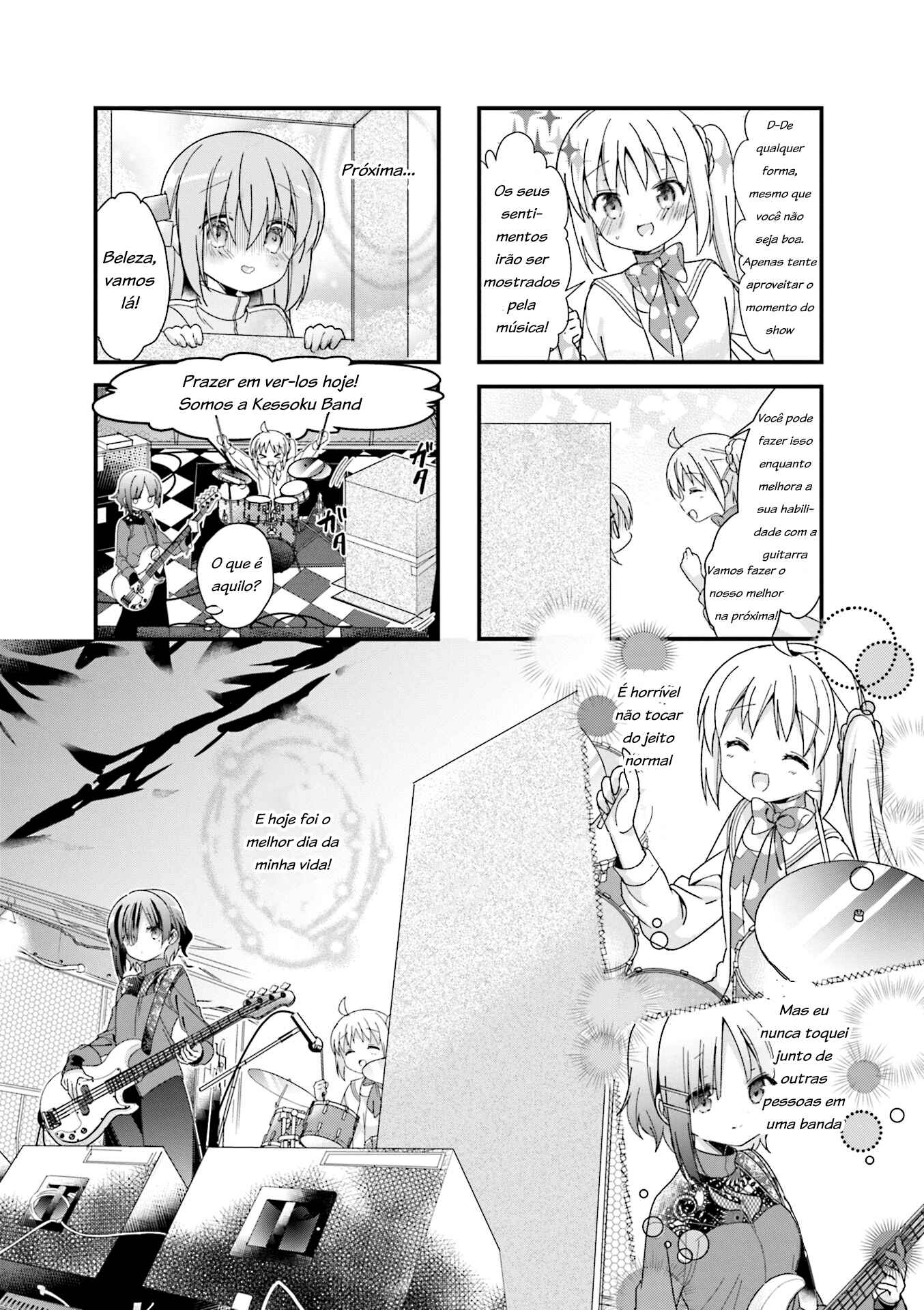 Chapter 2 - Page 8