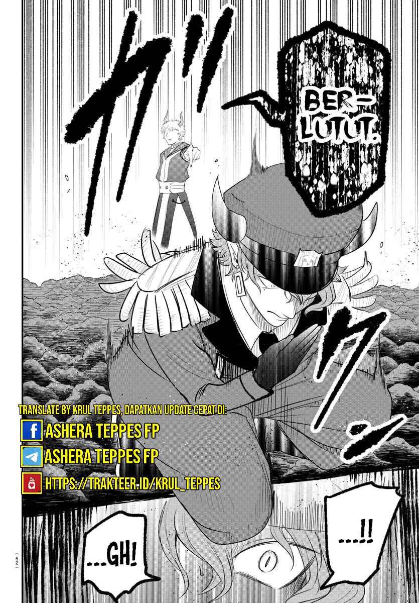 Chapter 367 - Page 13