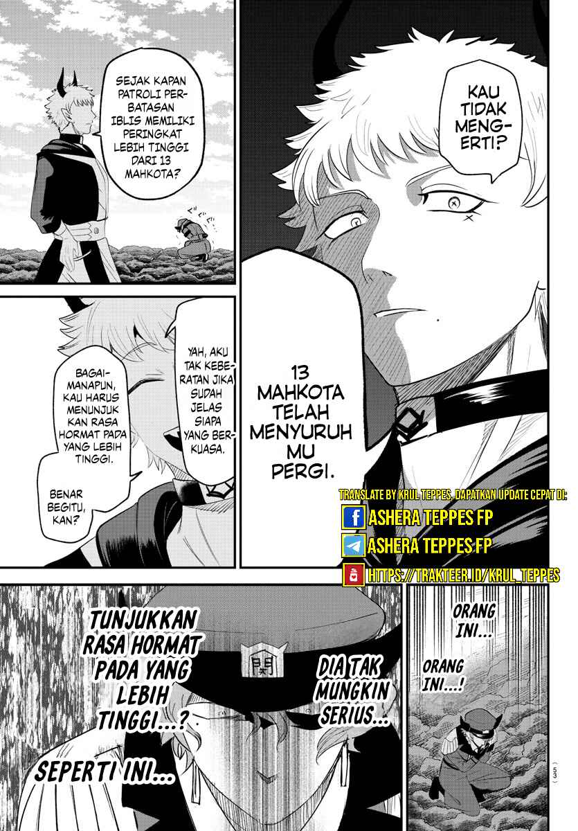 Chapter 367 - Page 14