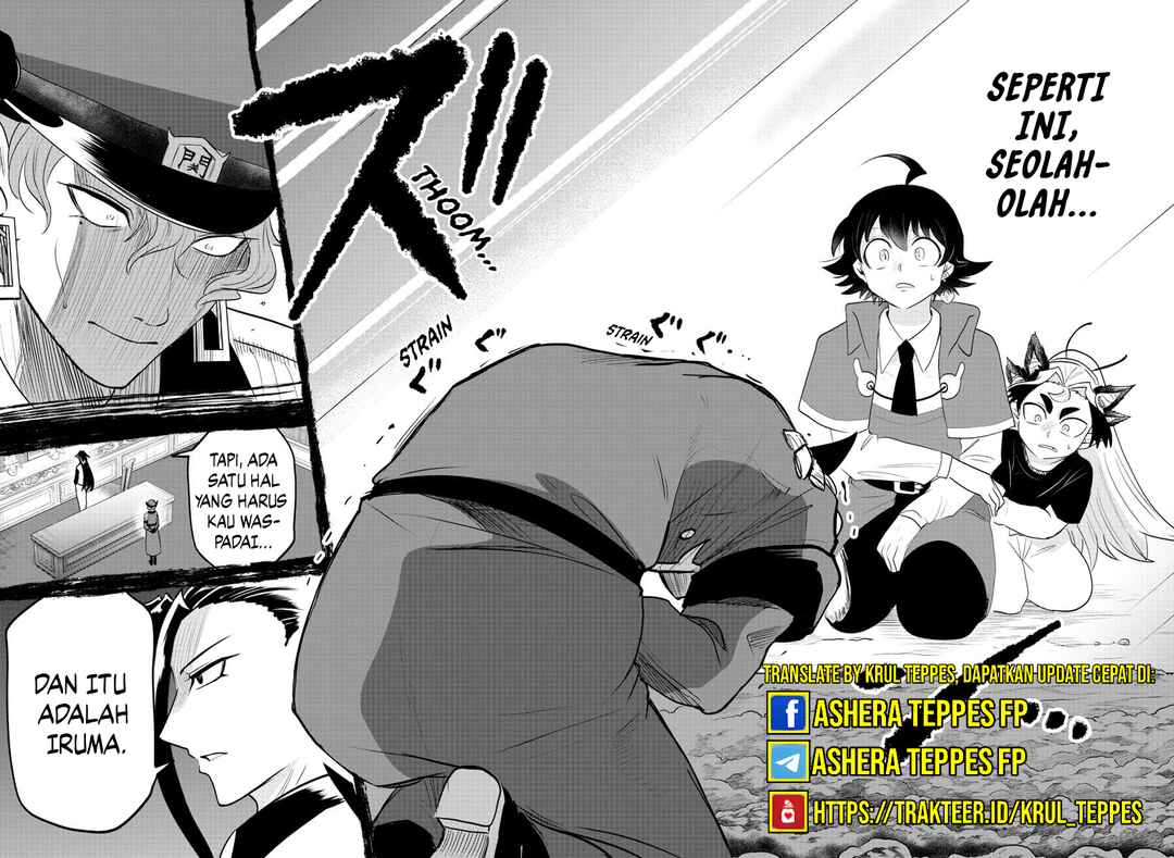 Chapter 367 - Page 15