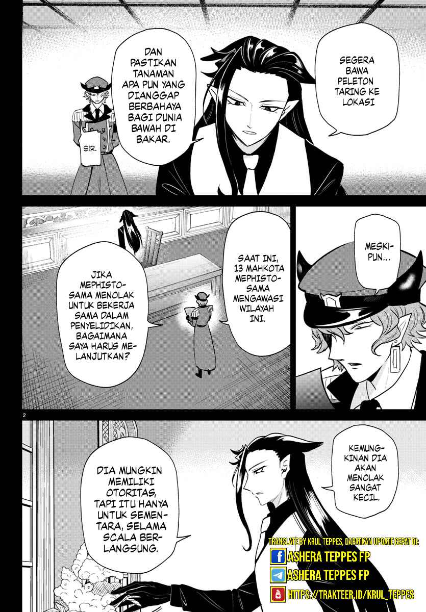 Chapter 367 - Page 3