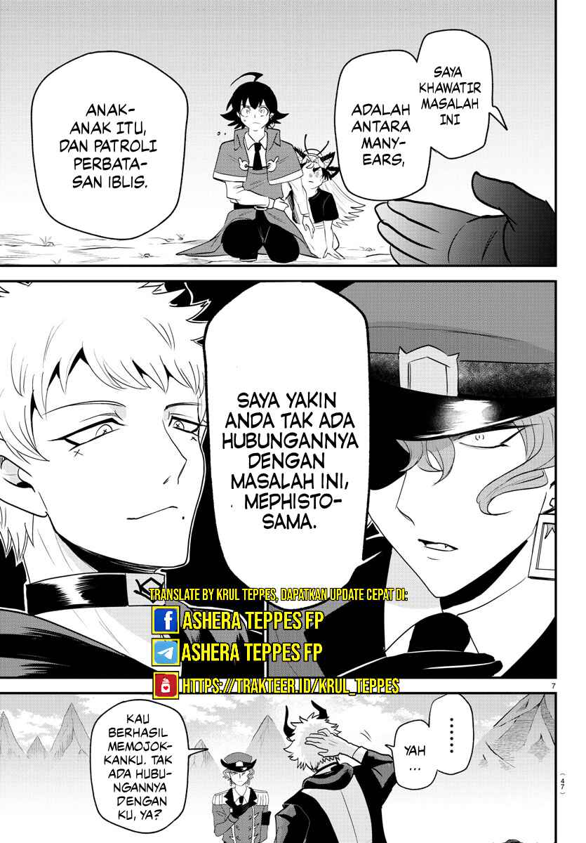 Chapter 367 - Page 8