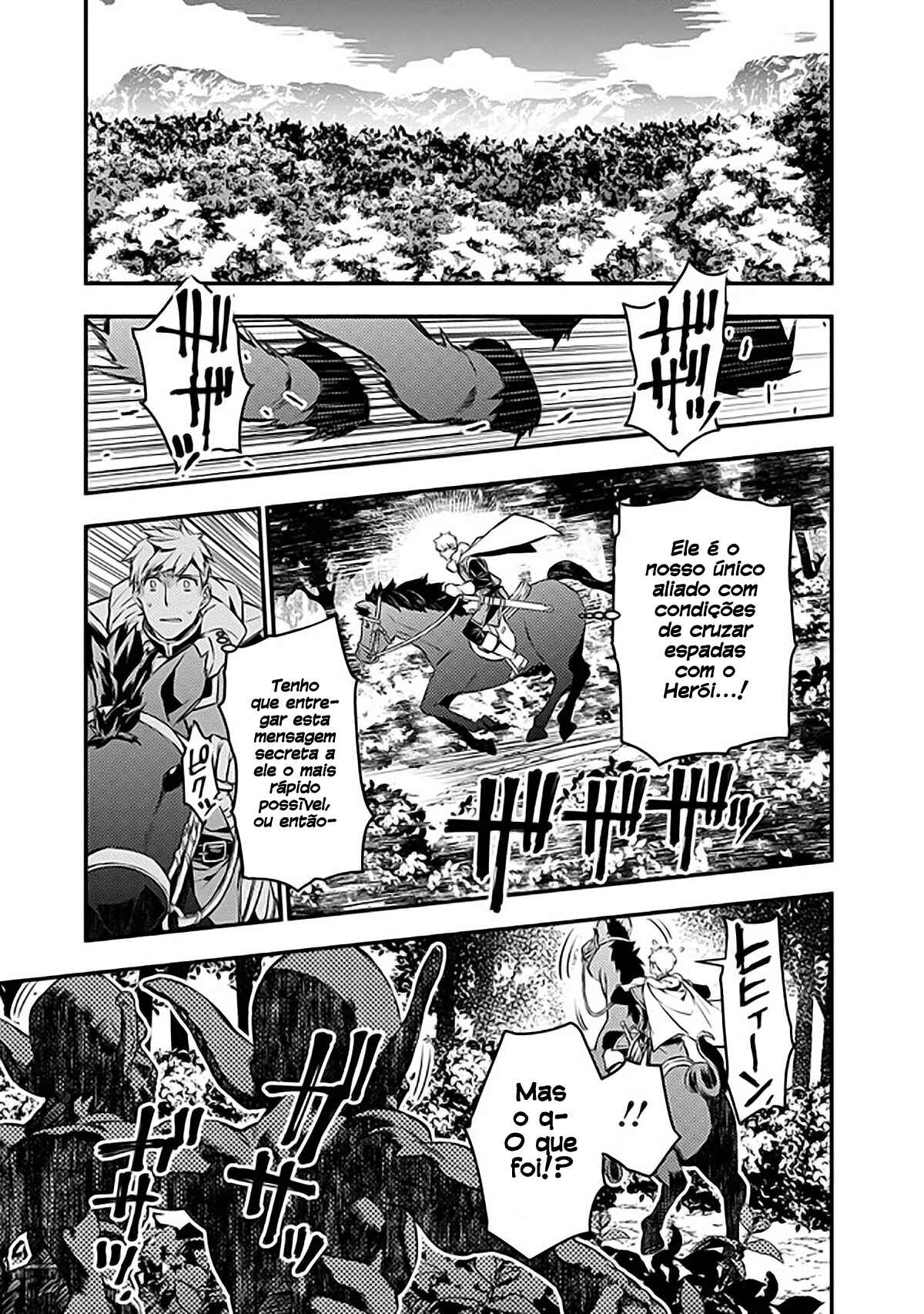 Chapter 5 - Page 8