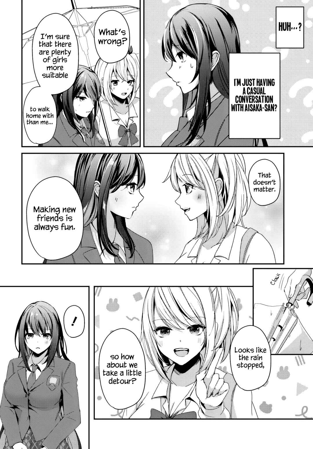 Chapter 7.1 - Page 13