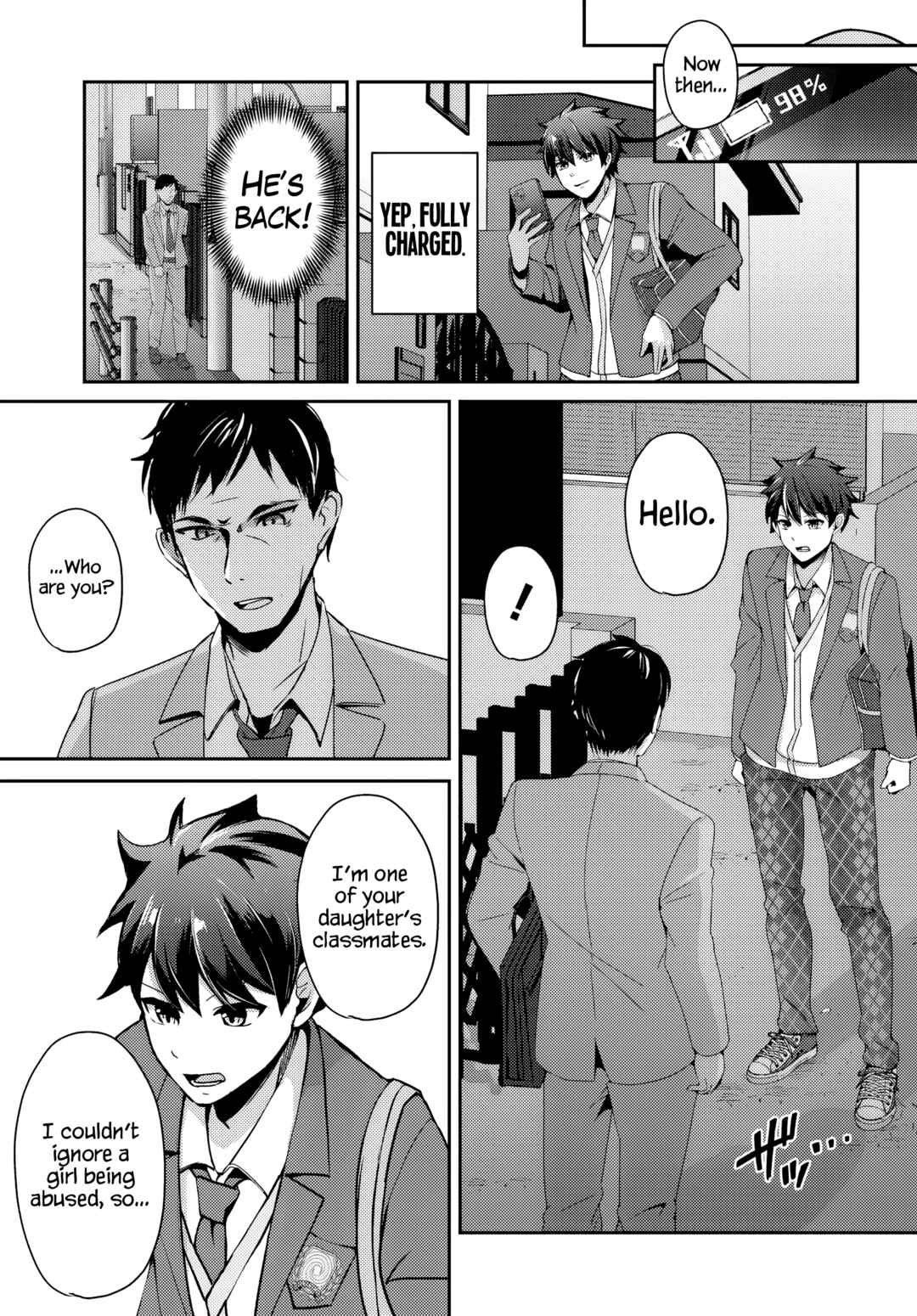 Chapter 7.1 - Page 14